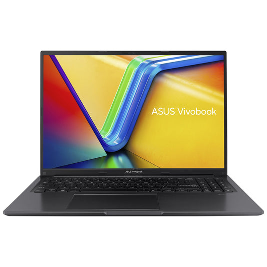 Notebook Asus VivoBook 16X K3605ZF-MB348W Intel i5-12500H RTX 2050 4GB