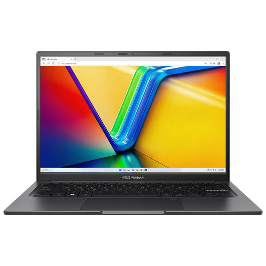 Notebook Asus VivoBook 14X K3405VF-KM012W Intel i5-13500H RTX 2050 4GB 2.8K OLED