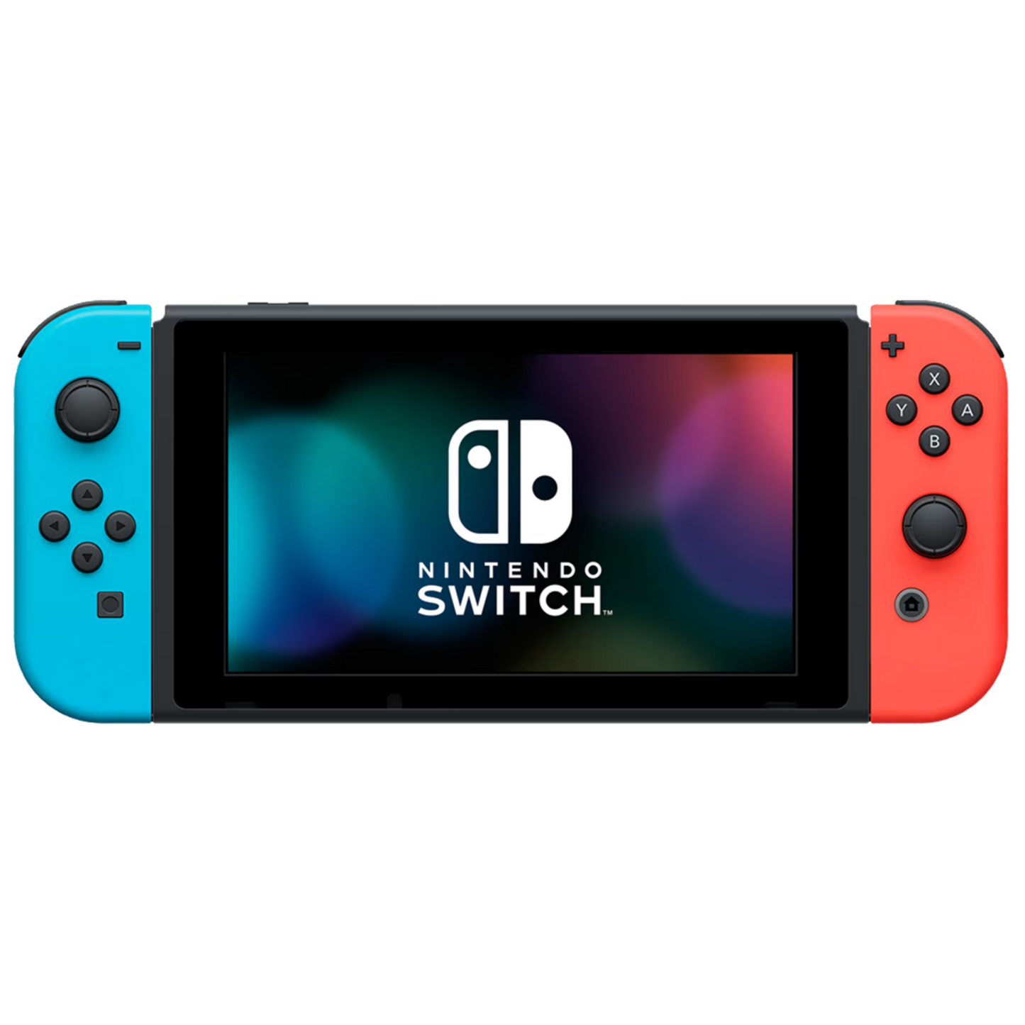 Consola Nintendo Switch 32GB