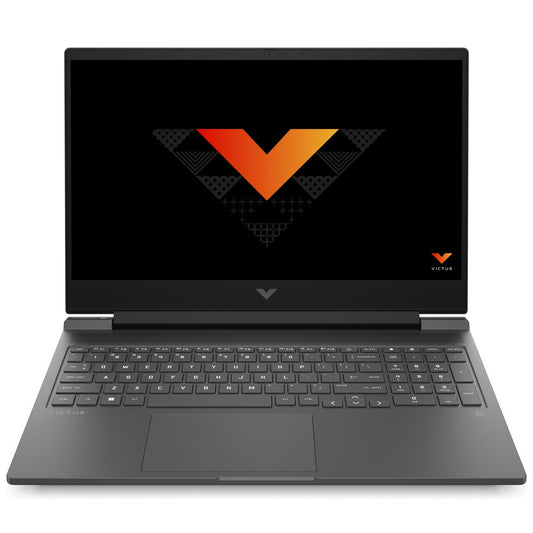 Notebook HP Victus 16-R0085CL Intel i7-13700H RTX 4070 8GB