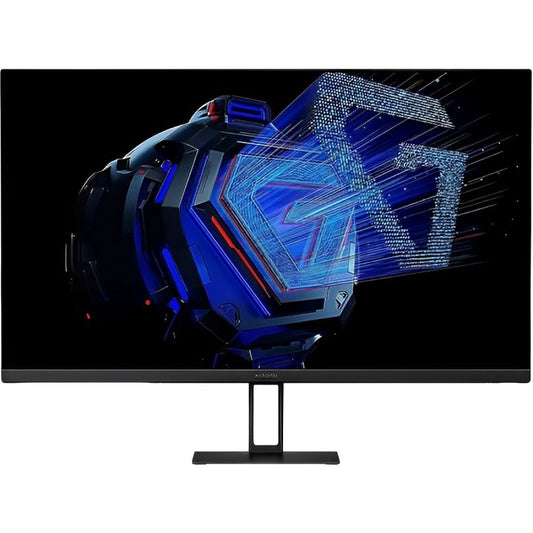 Monitor Xiaomi Gaming G27QI 27" WQHD IPS 180Hz