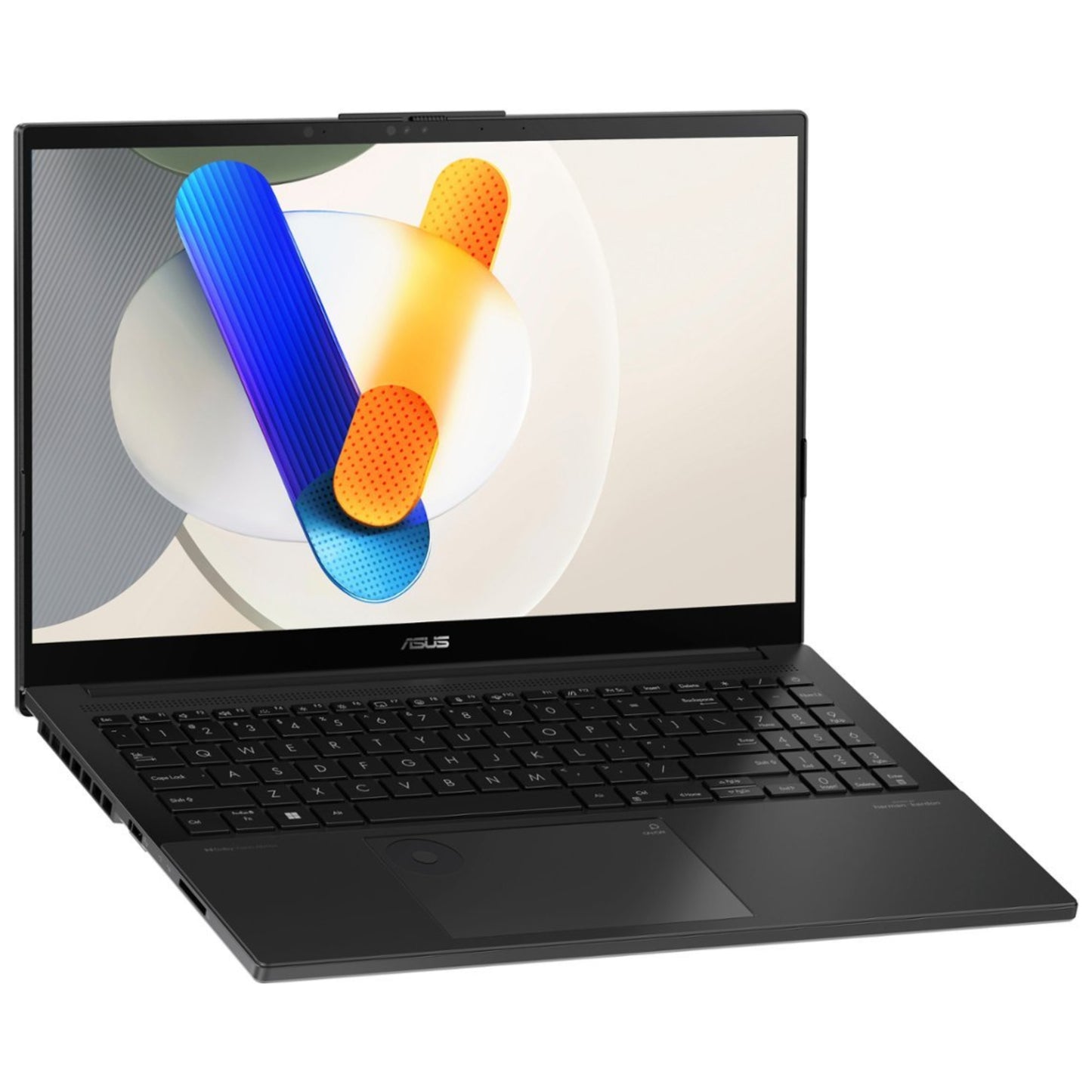 Notebook Asus VivoBook 15 Q543MJ-U93050 Intel Ultra 9 185H RTX 3050 6GB OLED
