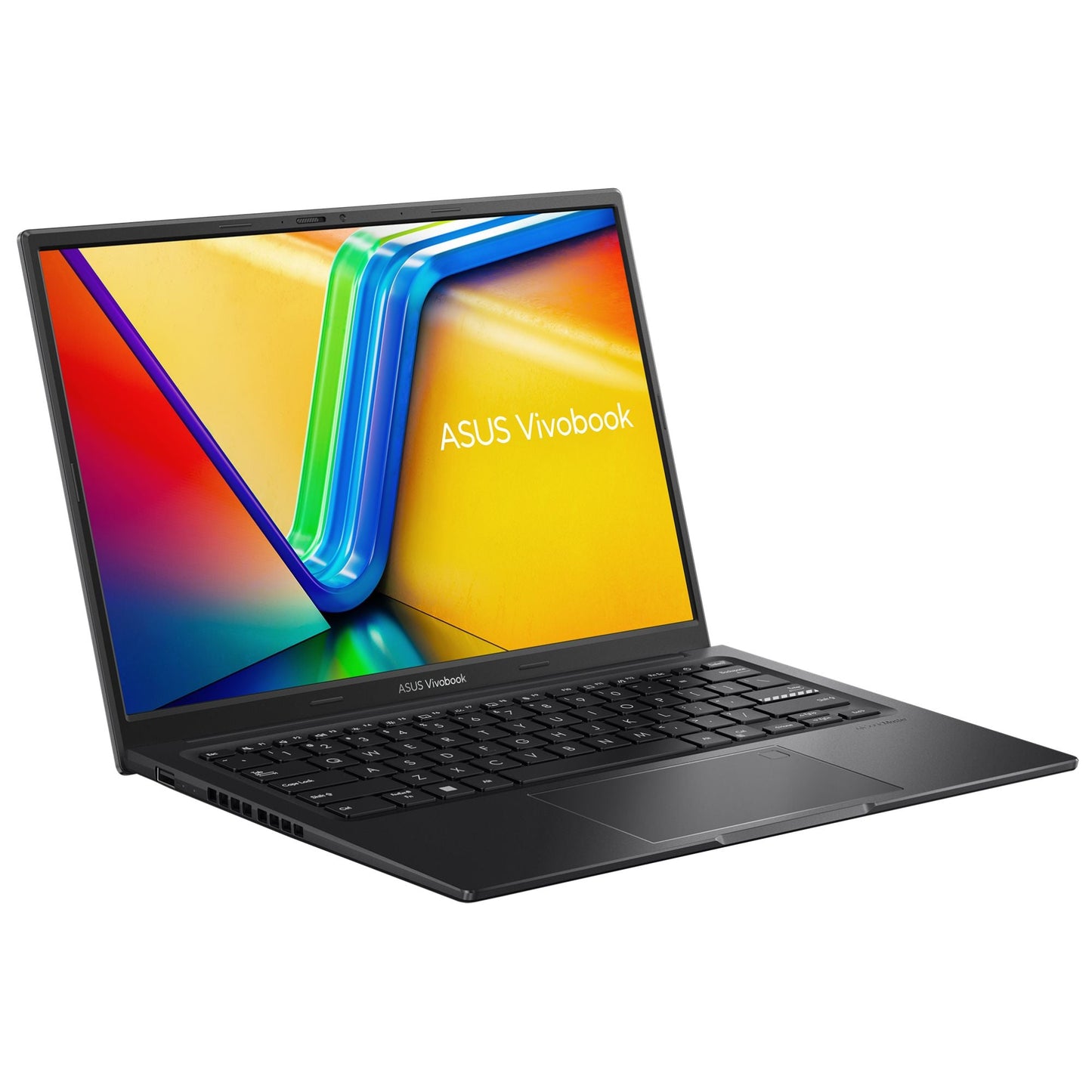 Notebook Asus VivoBook 14X K3405VF-KM012W Intel i5-13500H RTX 2050 4GB 2.8K OLED