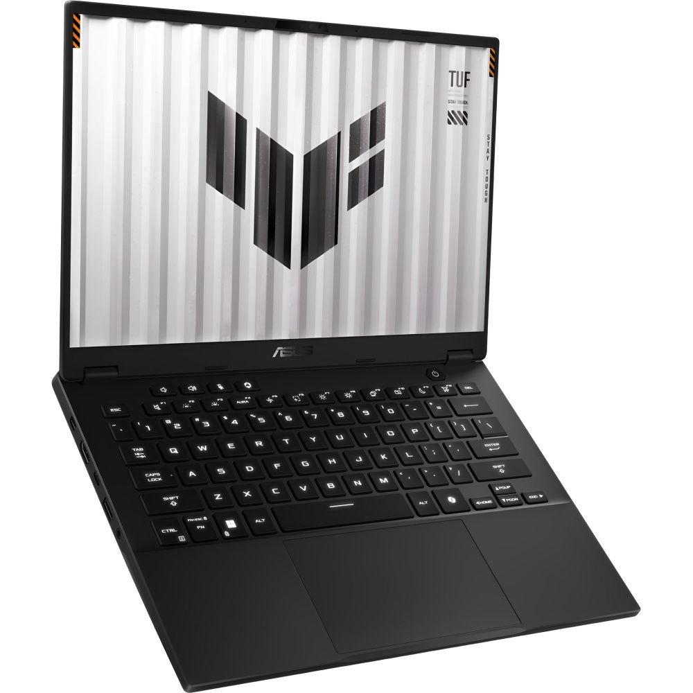 Notebook Asus TUF A14 FA401WV-WB94 Ryzen AI 9 HX 370 RTX 4060 8GB