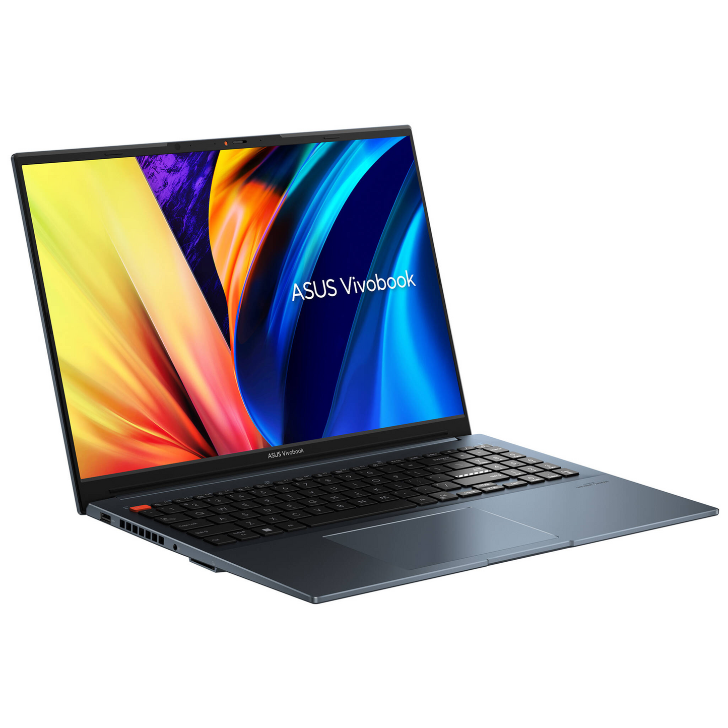 Notebook Asus VivoBook Pro 16 Intel i9-13900H RTX 4060 8GB