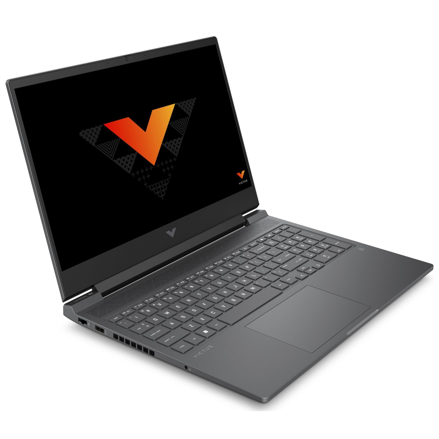 Notebook HP Victus 16 Intel i7-13700H RTX 4070 8GB