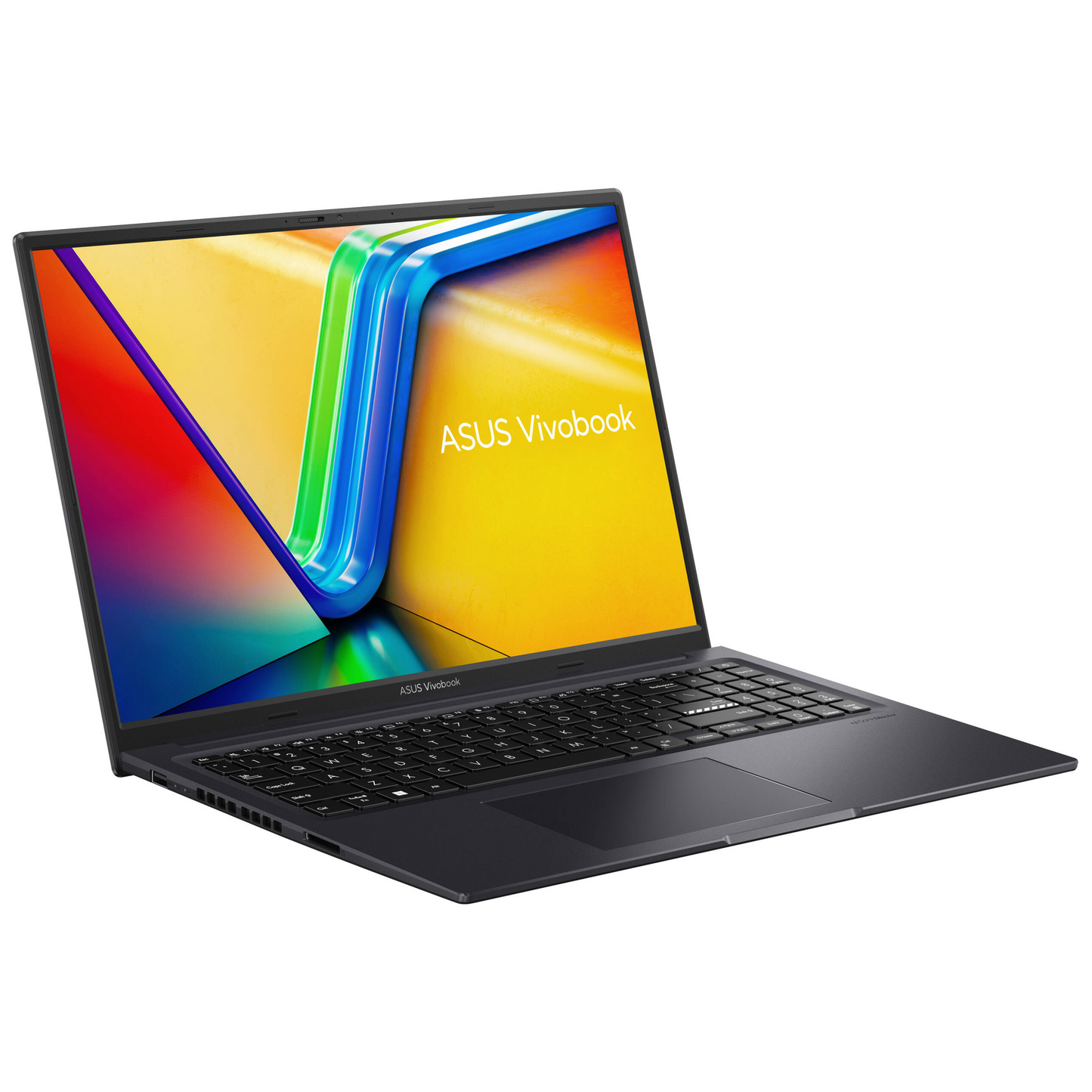Notebook Asus VivoBook 16X Intel i9-13900HX RTX 3050  4GB