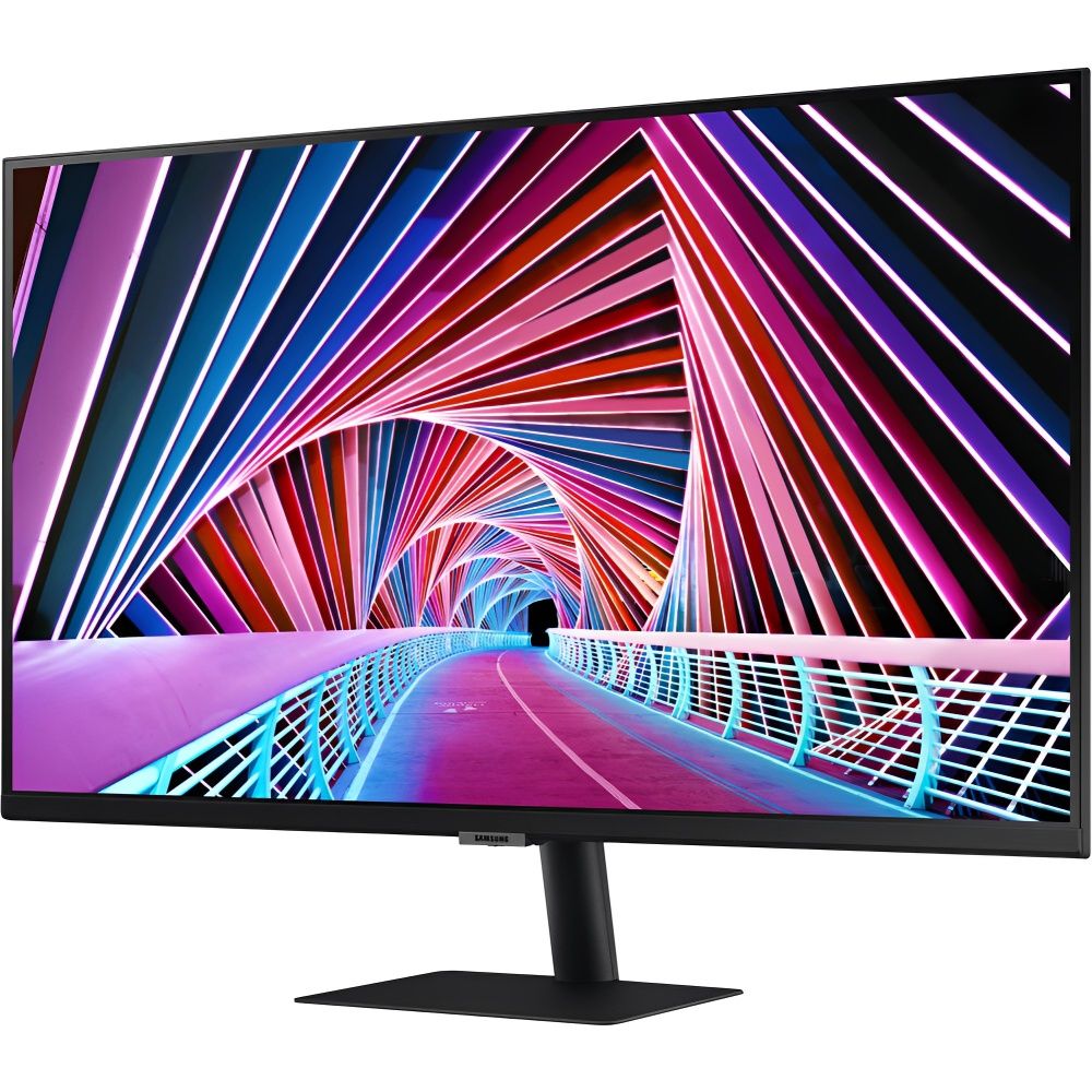 Monitor Samsung ViewFinity LS27A700NW 27" 4K IPS