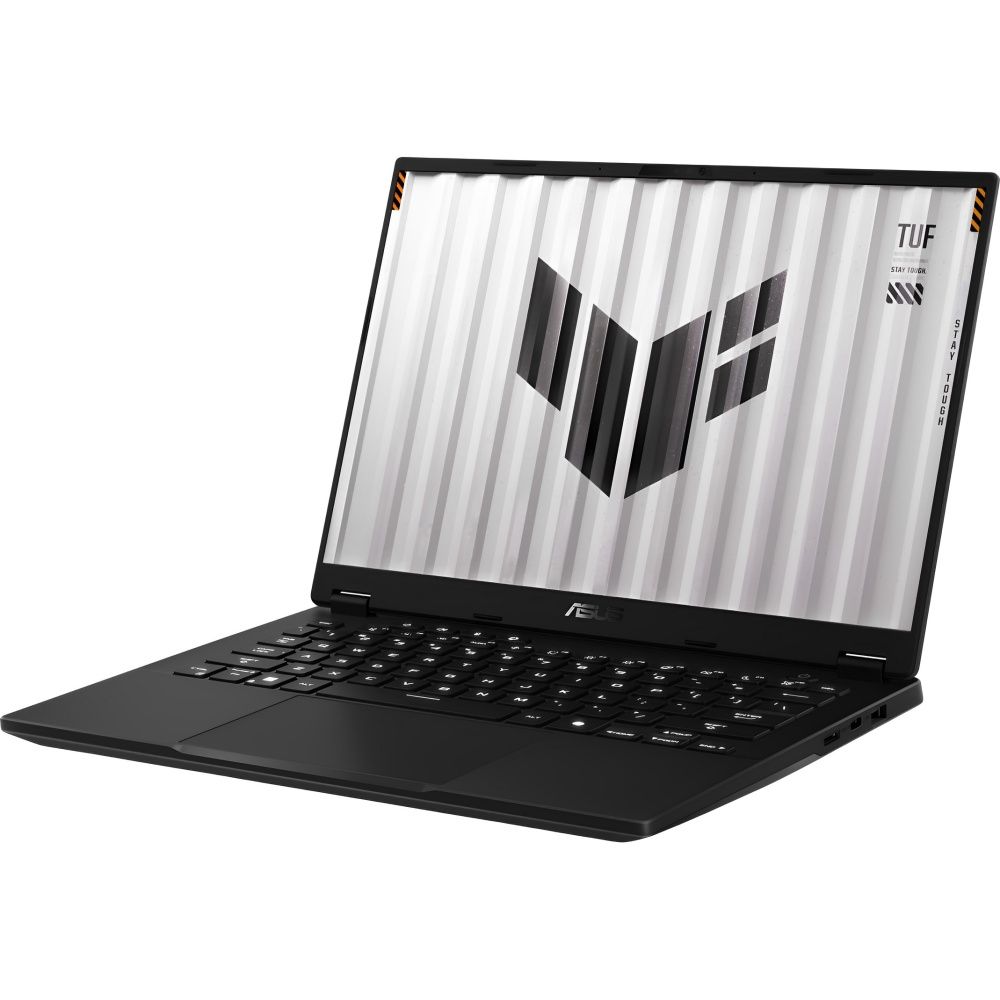 Notebook Asus TUF A14 FA401WV-WB94 Ryzen AI 9 HX 370 RTX 4060 8GB