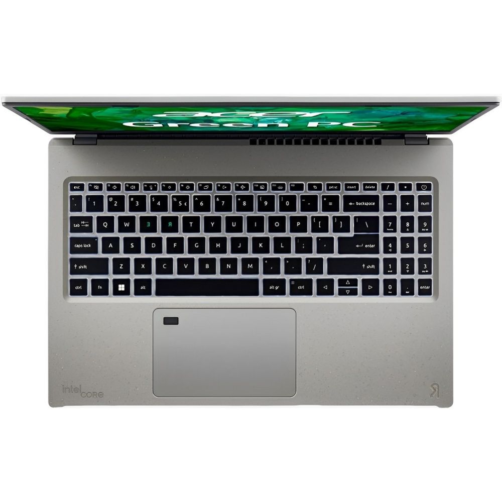 Notebook Acer Aspire Vero AV15-53P-54MV Intel i5-1335U 8GB RAM 512GB SSD