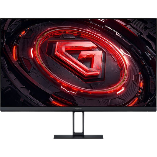 Monitor Xiaomi Gaming G24I 24" FHD IPS 180Hz