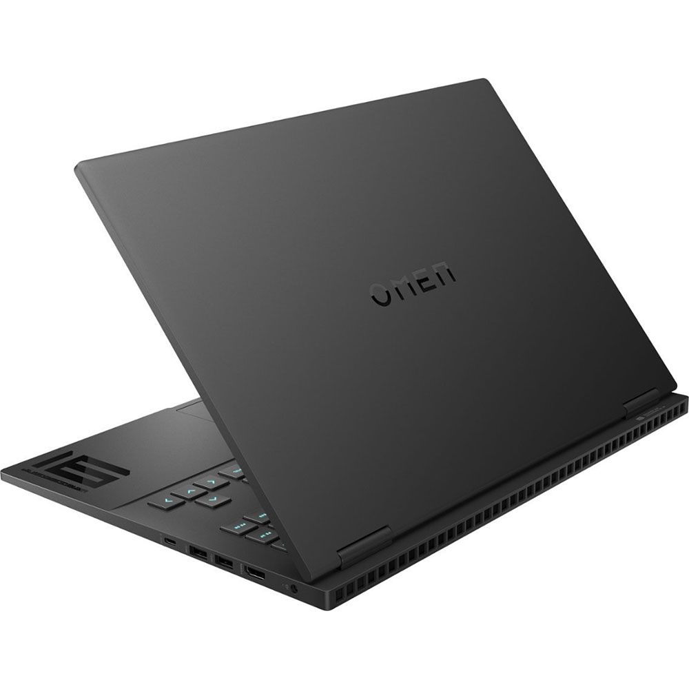 Notebook HP Omen 16-WD0073DX Intel i7-13620H RTX 4060 8GB