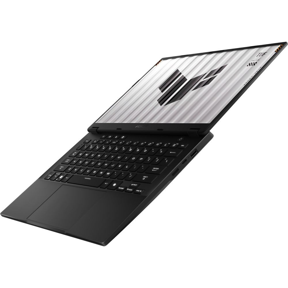 Notebook Asus TUF A14 FA401WV-WB94 Ryzen AI 9 HX 370 RTX 4060 8GB