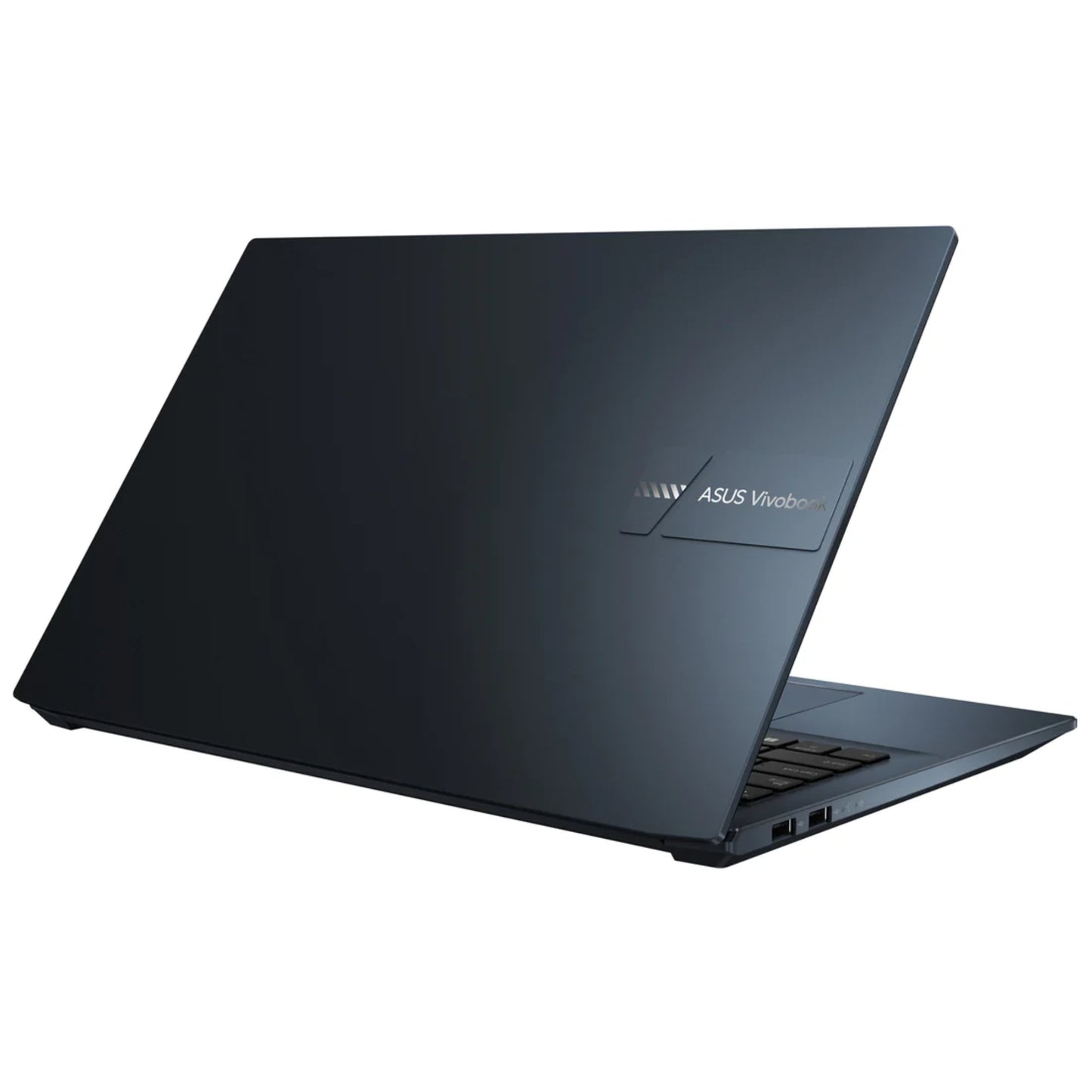 Notebook Asus Vivobook Pro 15 M6500XU-LP041W Ryzen 7-7840HS RTX 4050 6GB