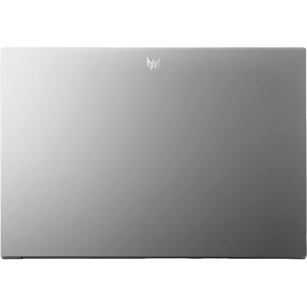 Notebook Acer Predator Triton Neo 16 PTN16-51-932N Intel Ultra 9 185H RTX 4070 8GB