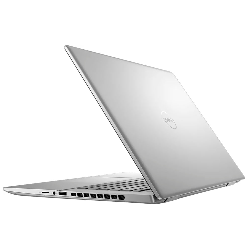Notebook Dell Inspiron 16 Plus 7630 Intel i7-13620H RTX 4060 8GB