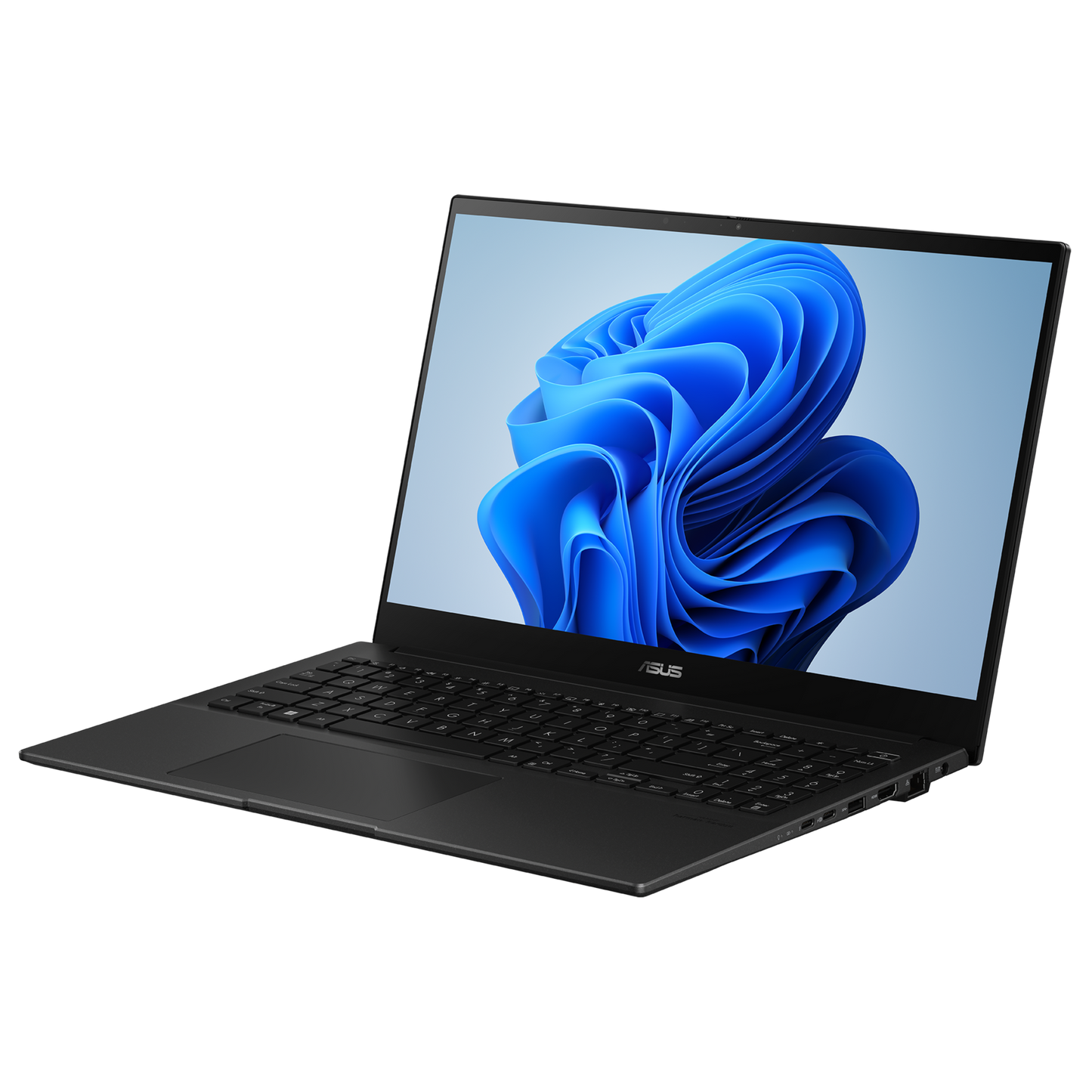 Notebook Asus Creator Q OLED Q530VJ Intel i7-13620H RTX 3050 6GB