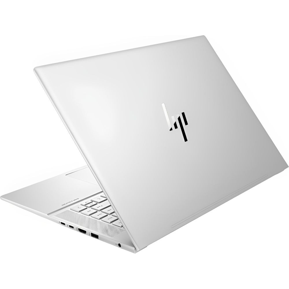 Notebook HP Envy 16-H1053DX Intel i7-13700H RTX 4060 8GB TÁCTIL