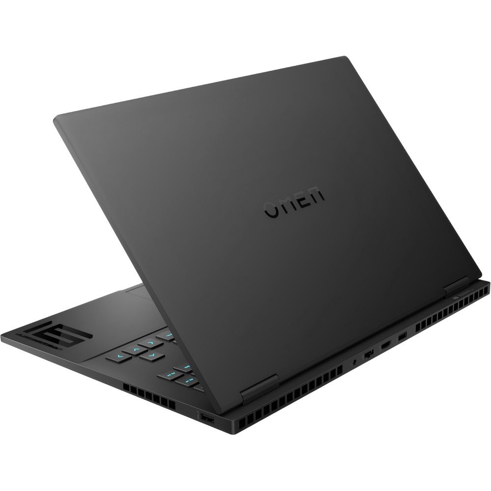 Notebook HP Omen 16T-WF100 Intel i9-14900HX RTX 4070 8GB 240Hz