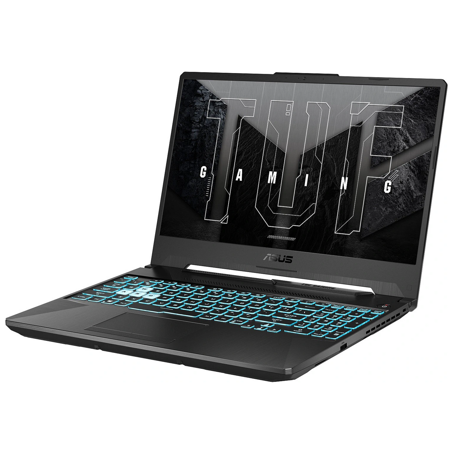 Notebook Asus TUF A15 FA506NF-HN005W Ryzen 5-7535HS RTX 2050 4GB