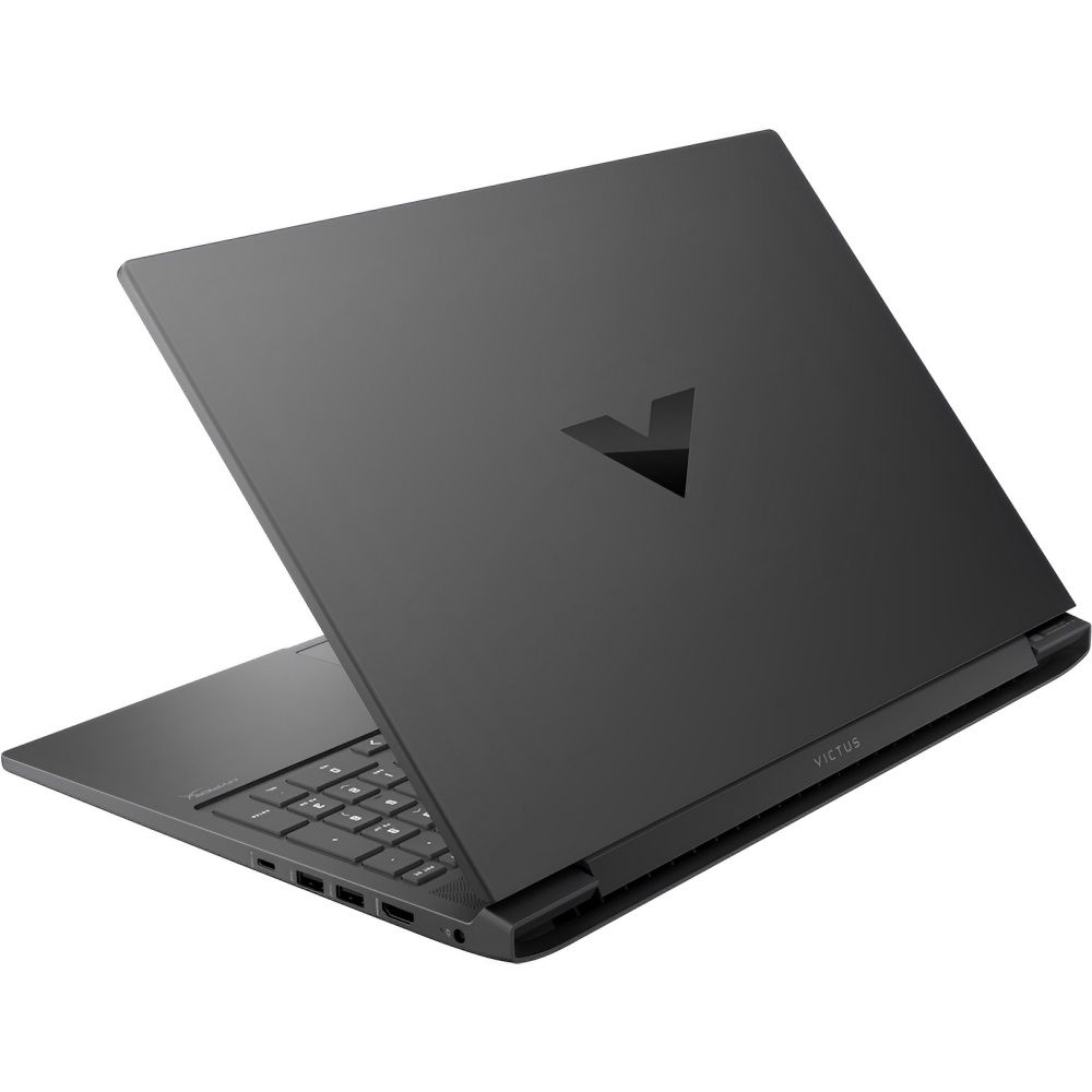 Notebook HP Victus 16-S1023DX Ryzen 7-8845HS RTX 4070 8GB