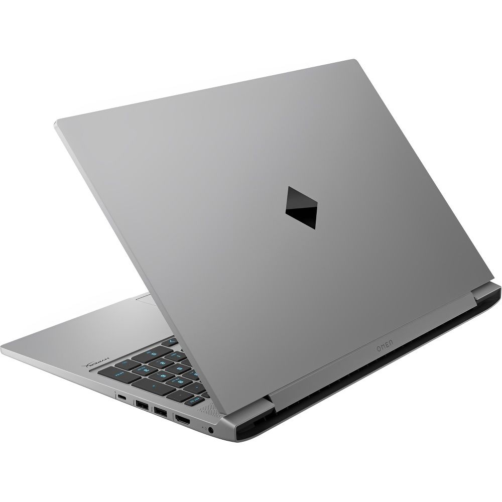 Notebook HP Omen 16-AE0267NR Intel i7-14650HX RTX 4060 8GB (2025)