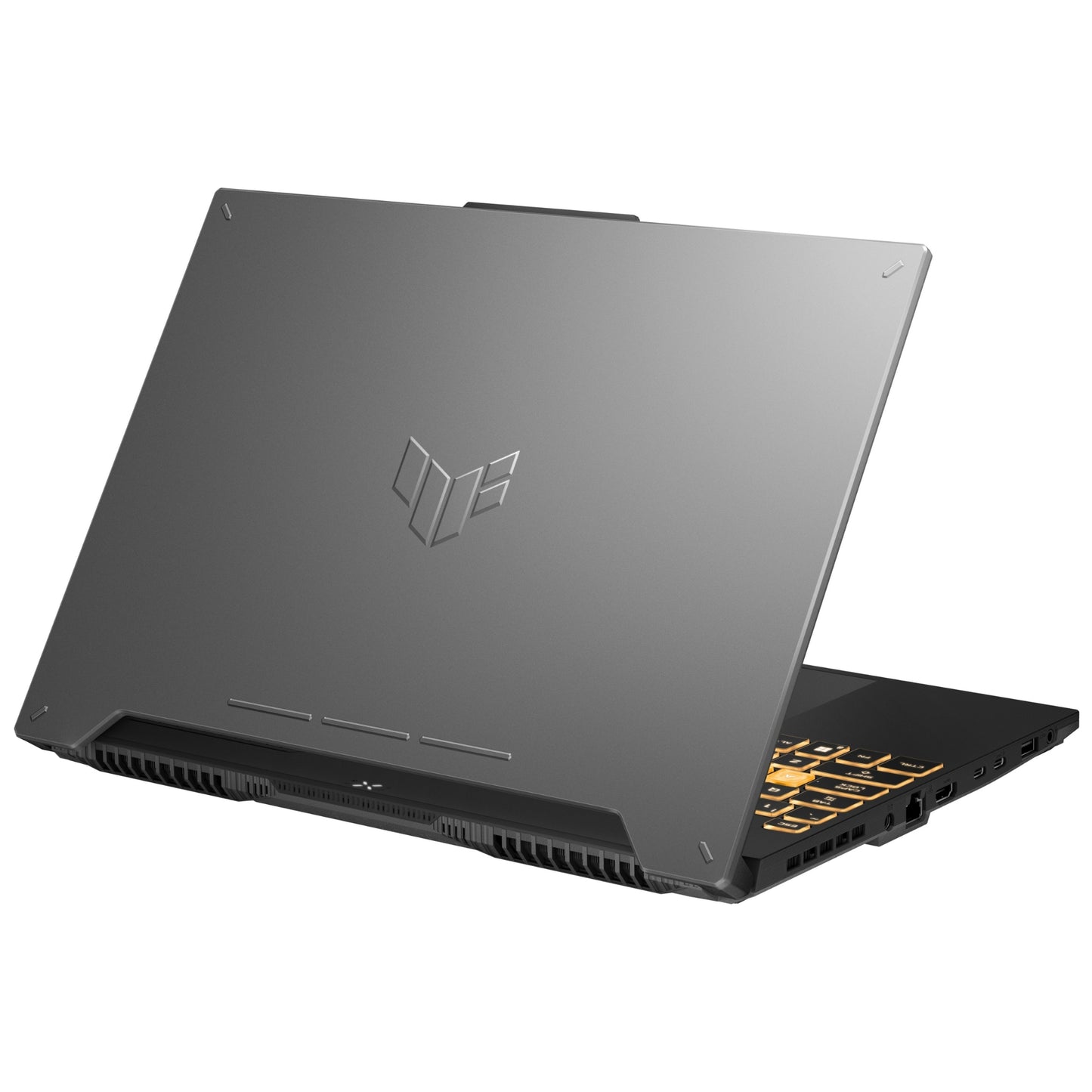 Notebook Asus TUF F15 FX507ZC4-HN184W Intel i5-12500H RTX 3050 4GB