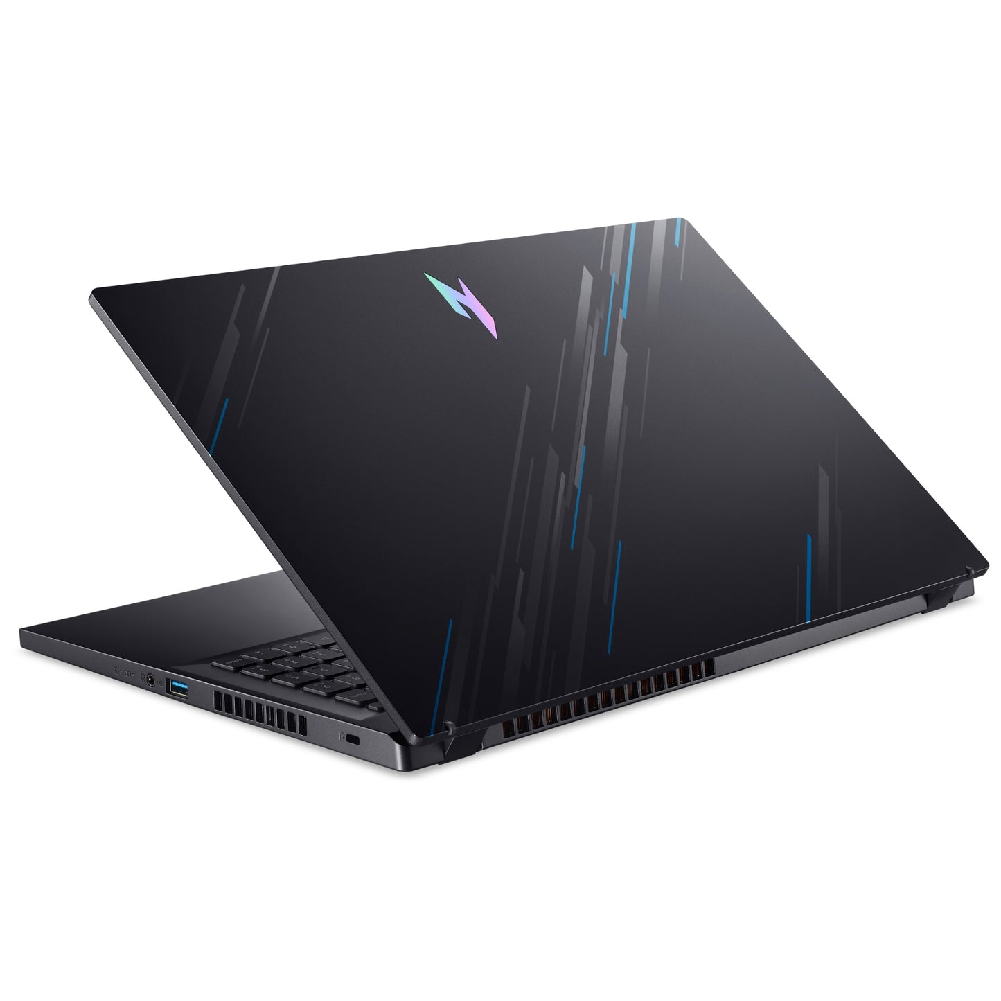 Notebook Acer Nitro V 15 ANV15-51-53VM Intel i5-13420H RTX 2050 4 GB