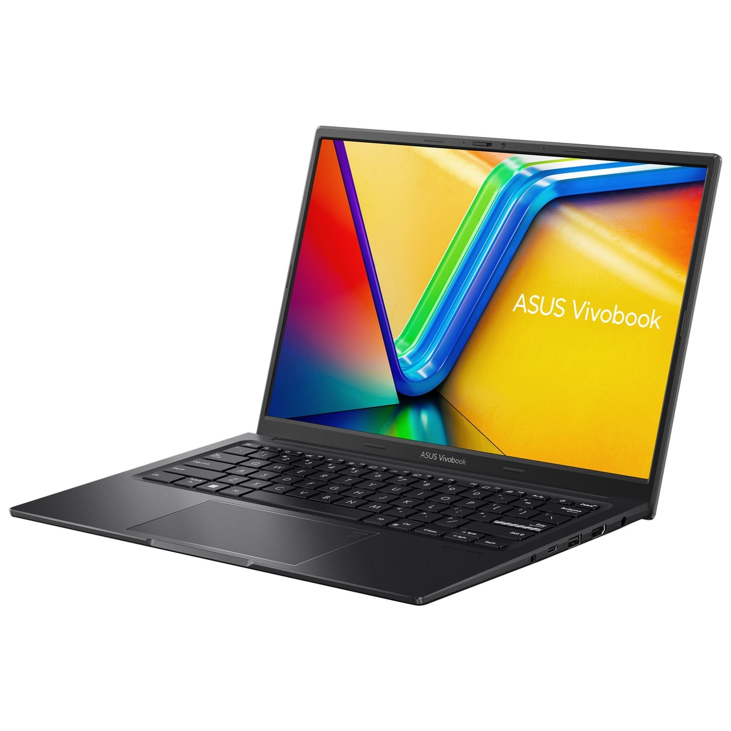 Notebook Asus VivoBook 14X K3405VF-KM012W Intel i5-13500H RTX 2050 4GB 2.8K OLED