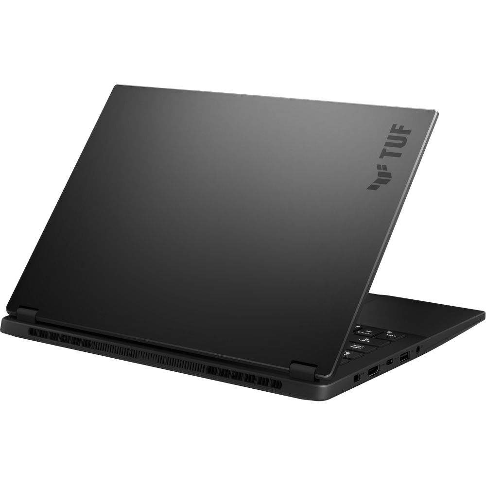 Notebook Asus TUF A14 FA401WV-WB94 Ryzen AI 9 HX 370 RTX 4060 8GB