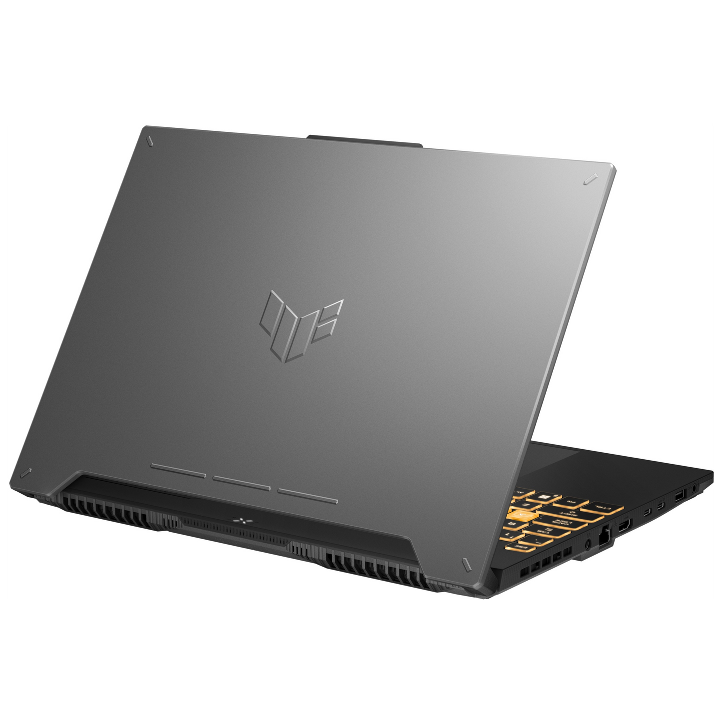 Notebook Asus TUF F15 FX507VV-WS74 Intel i7-13620H RTX 4060 8GB