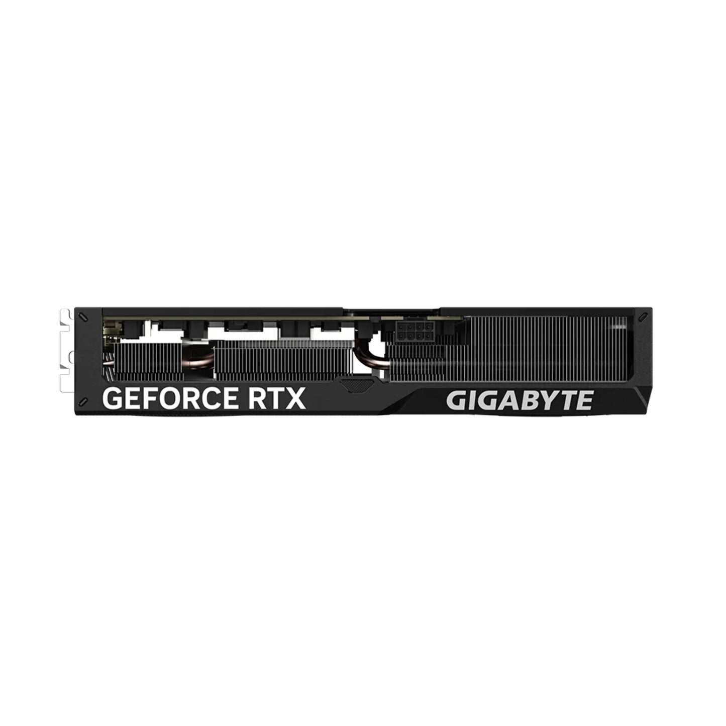 Placa de Video GIGABYTE RTX 4070 12GB GDDR6X Windforce OC