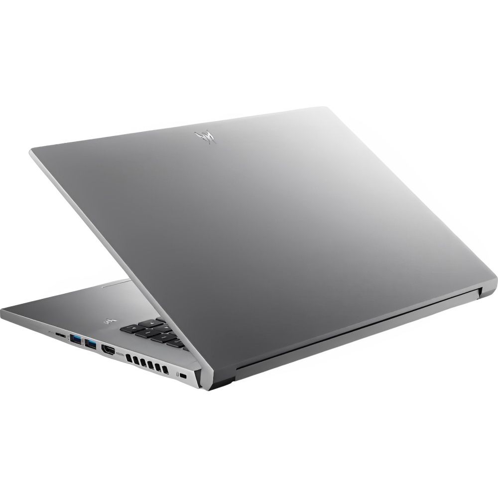 Notebook Acer Predator Triton Neo 16 PTN16-51-932N Intel Ultra 9 185H RTX 4070 8GB