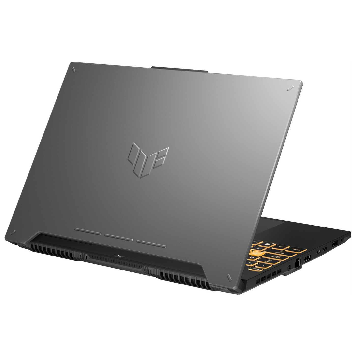 Notebook Asus TUF F15 FX507ZU4-LP160W Intel i7-12700H RTX 4050 6GB