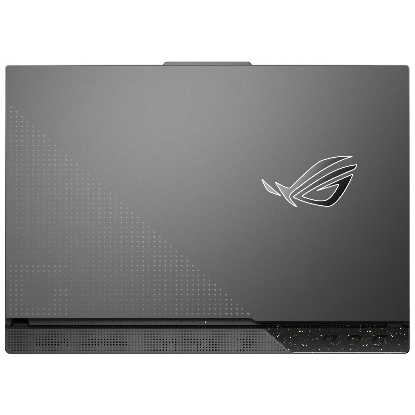 Notebook Asus ROG STRIX G17 G713PV-WS94 Ryzen 9-7845HX RTX 4060 8GB 240Hz