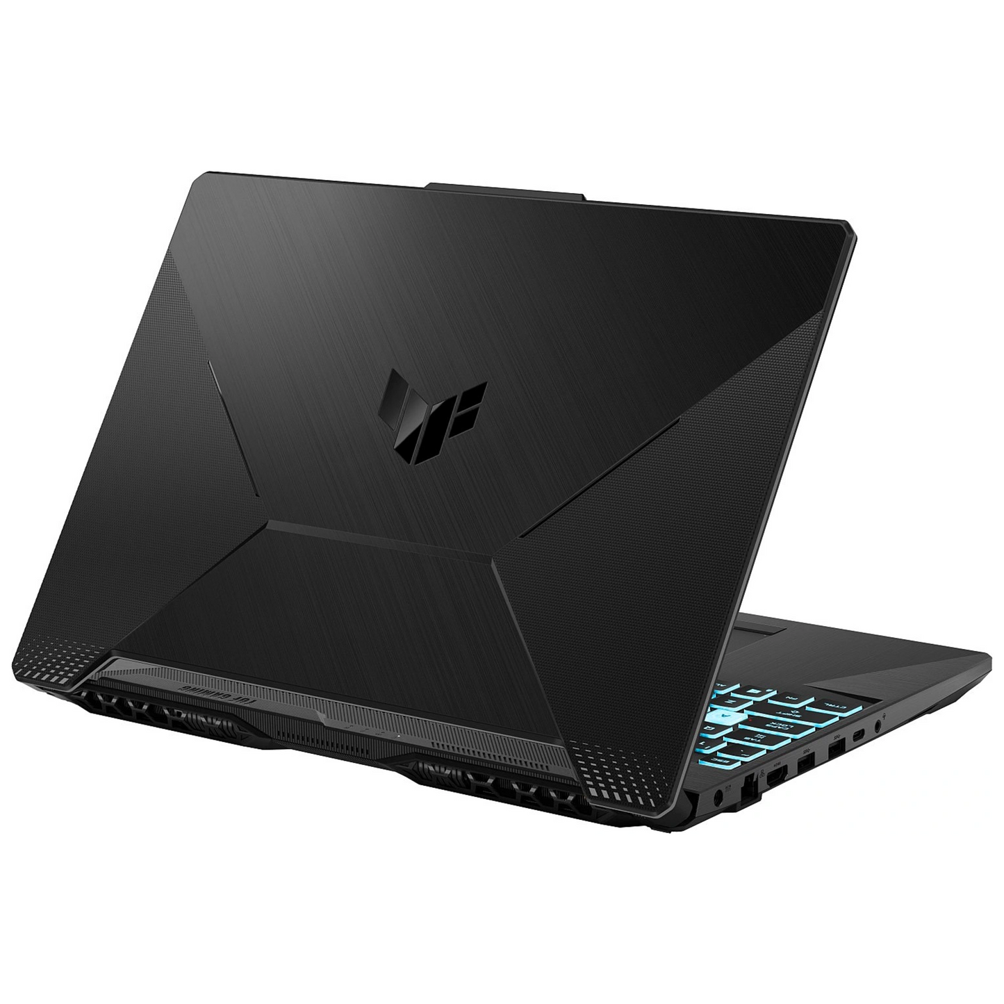 Notebook Asus TUF A15 FA506NF-HN005W Ryzen 5-7535HS RTX 2050 4GB