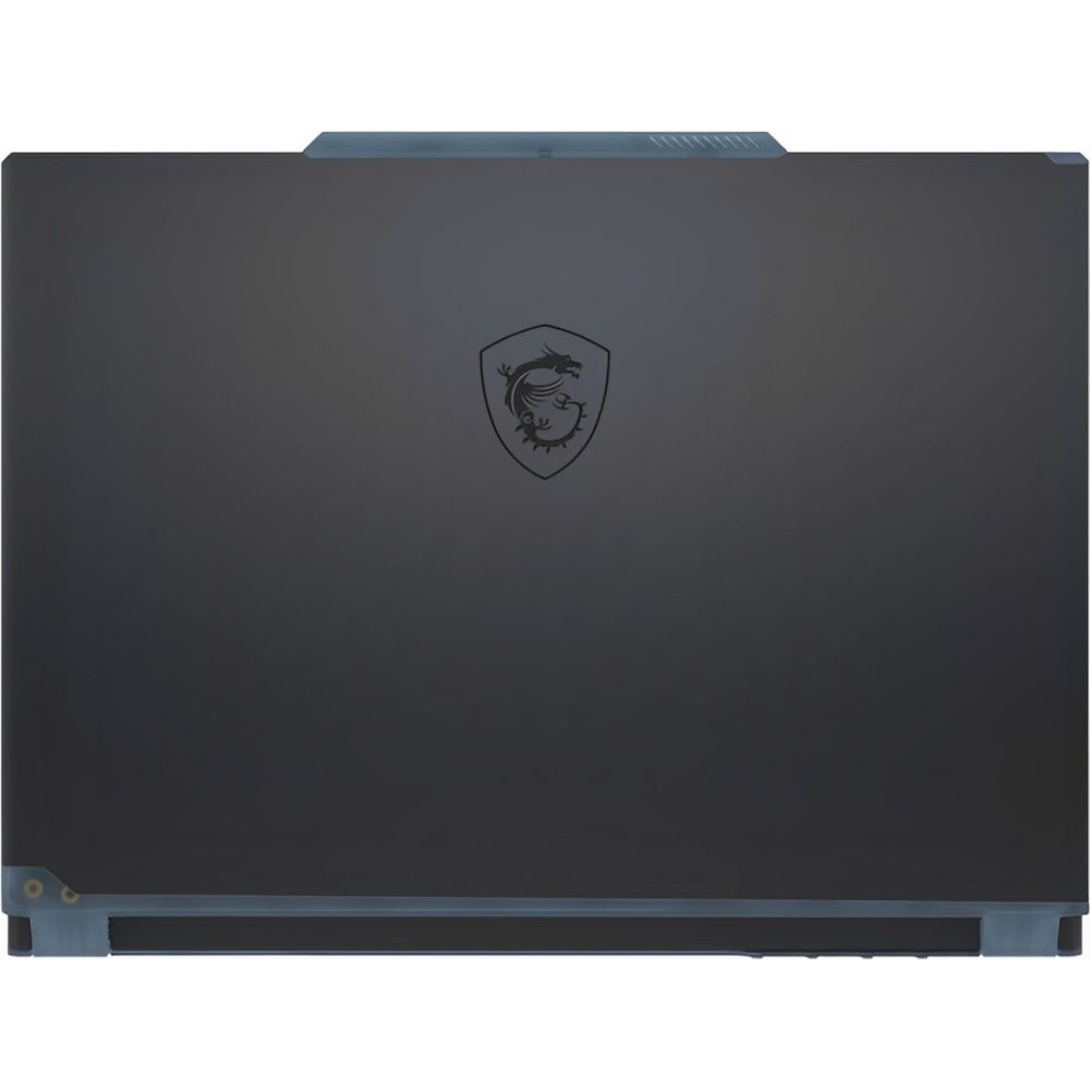 Notebook MSI Cyborg 14 A13VF-018US Intel i7-13620H RTX 4060 8GB