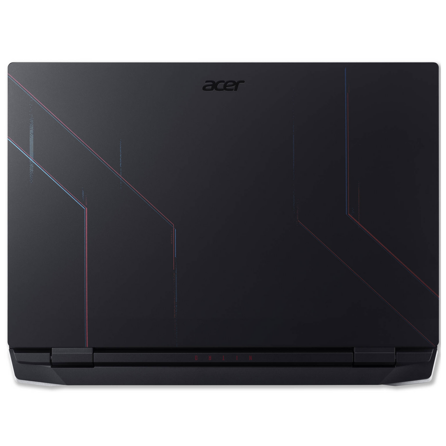Notebook Acer Nitro 5 Intel i7-12650H RTX 4050 6GB