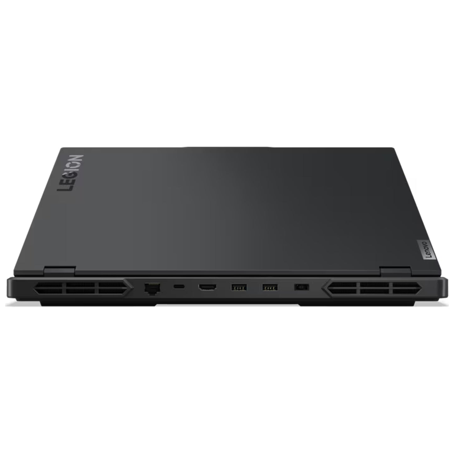 Notebook Lenovo Legion Pro 5 16IRX9 83DF00ATUS Intel i7-14700HX RTX 4070 8GB