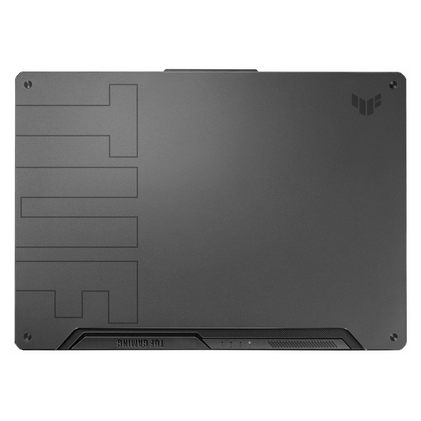 Notebook Asus TUF A15 Ryzen 9 5900HX  RTX 3060 6GB