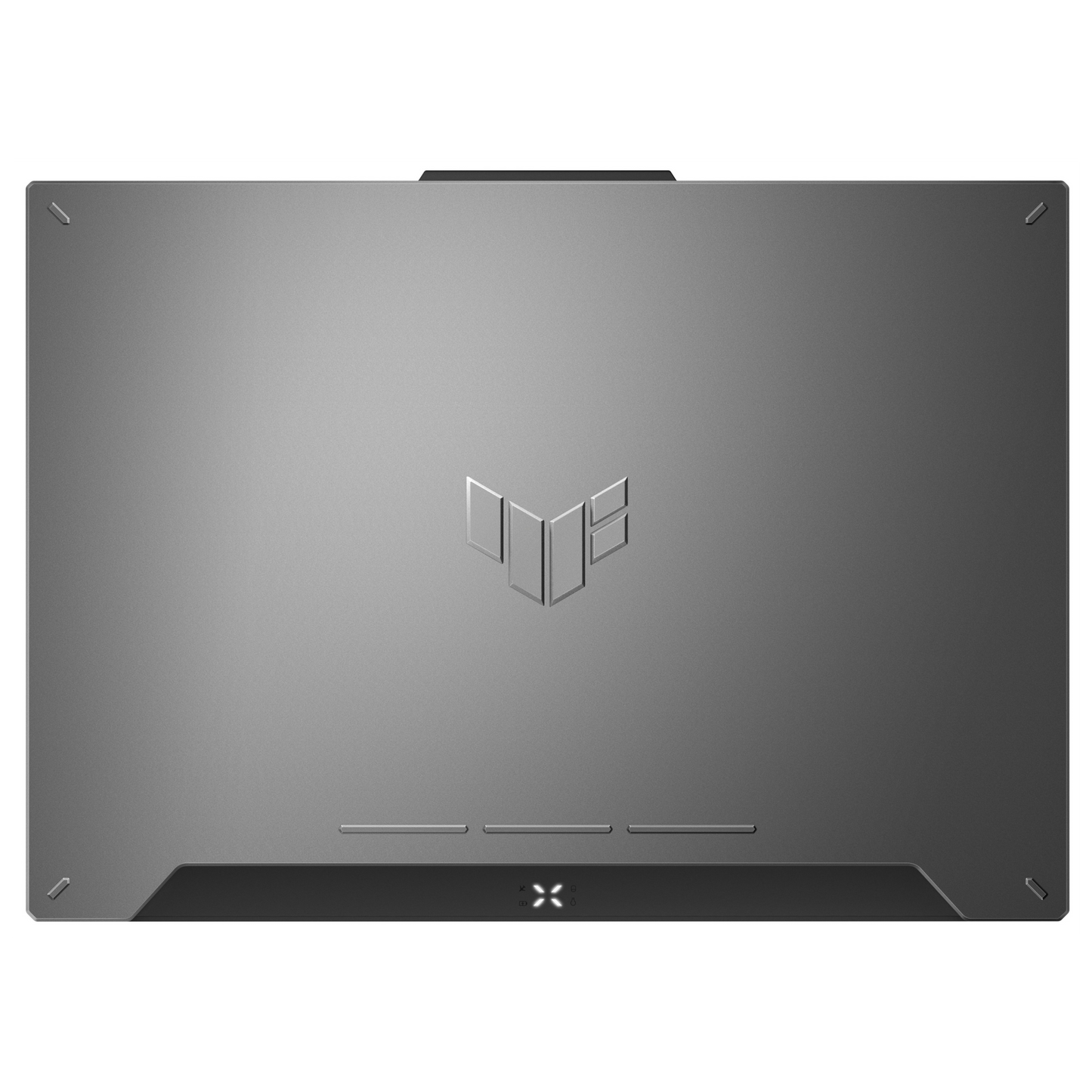 Notebook Asus TUF F15 FX507VV-WS74 Intel i7-13620H RTX 4060 8GB