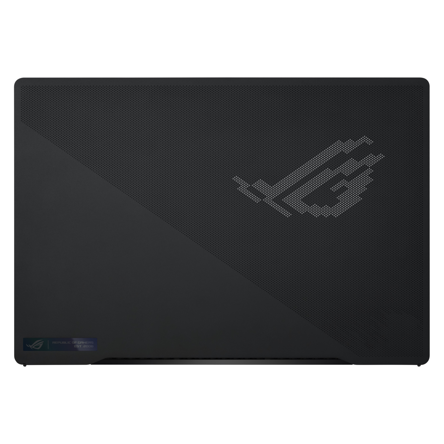 Notebook Asus ROG ZEPHYRUS M16 Intel i9-13900H RTX 4070 8GB