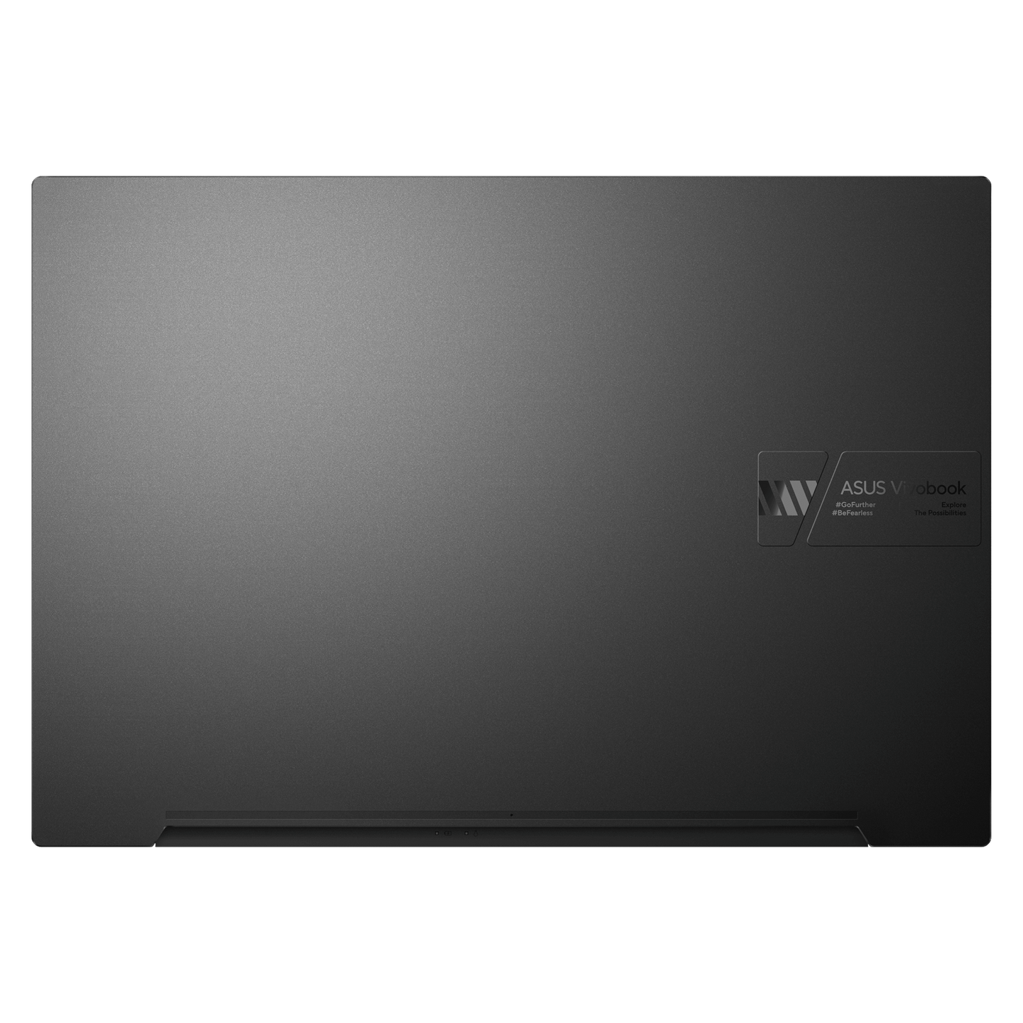 Notebook Asus VivoBook Pro 16X Intel i7-12650H RTX 3060 6GB