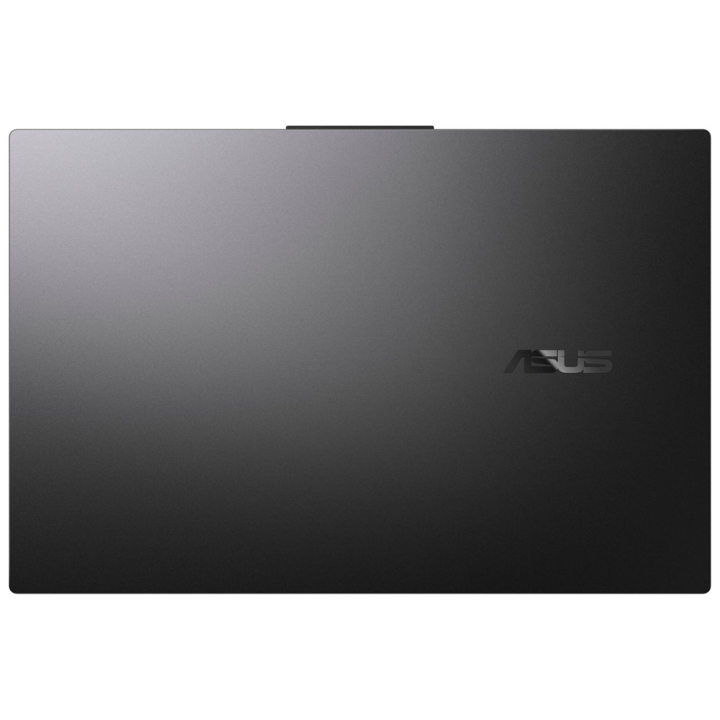 Notebook Asus VivoBook 15 Q543MJ-U93050 Intel Ultra 9 185H RTX 3050 6GB OLED