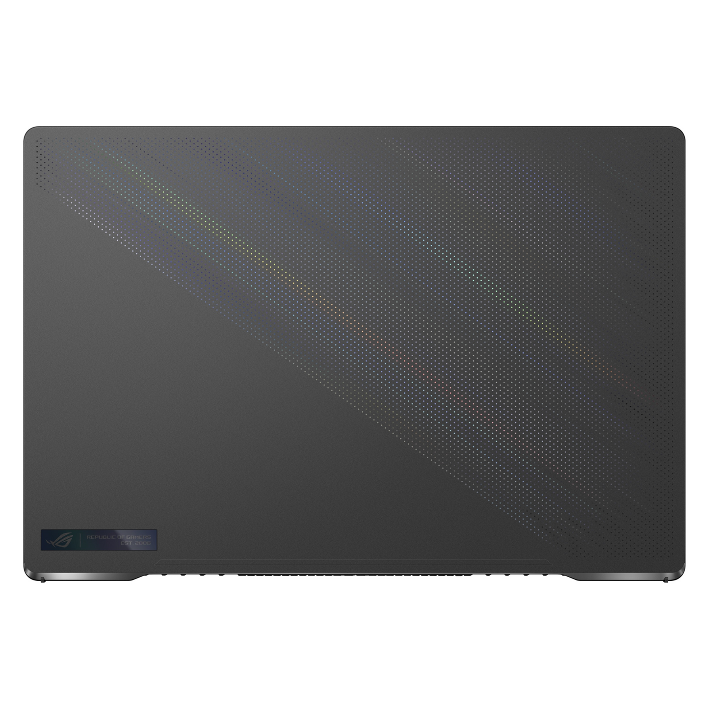 Notebook Asus ROG ZEPHYRUS G16 Intel i7-13620H RTX 4060 8GB