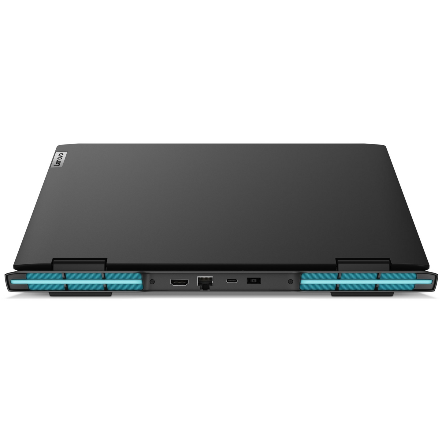 Notebook Lenovo Gaming 3 Intel i7-12700H RTX 3050 4GB