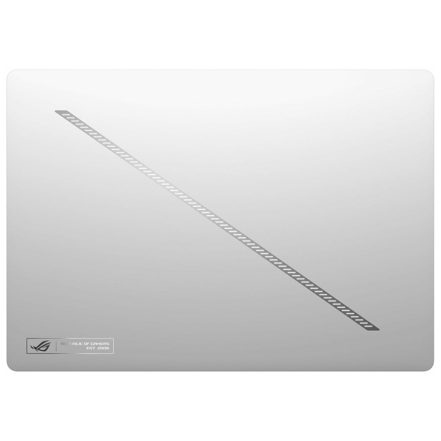 Notebook Asus ROG Zephyrus G14 GA403UI Ryzen 9-8945HS RTX 4070 8GB 3K OLED 32GB RAM