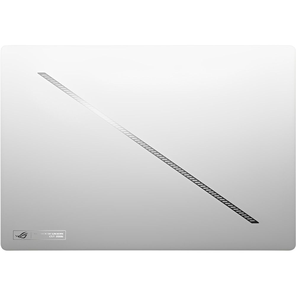 Notebook Asus ROG ZEPHYRUS G16 GU605MZ Intel Ultra 9 185H RTX 4080 12GB 2.8K OLED 240HZ