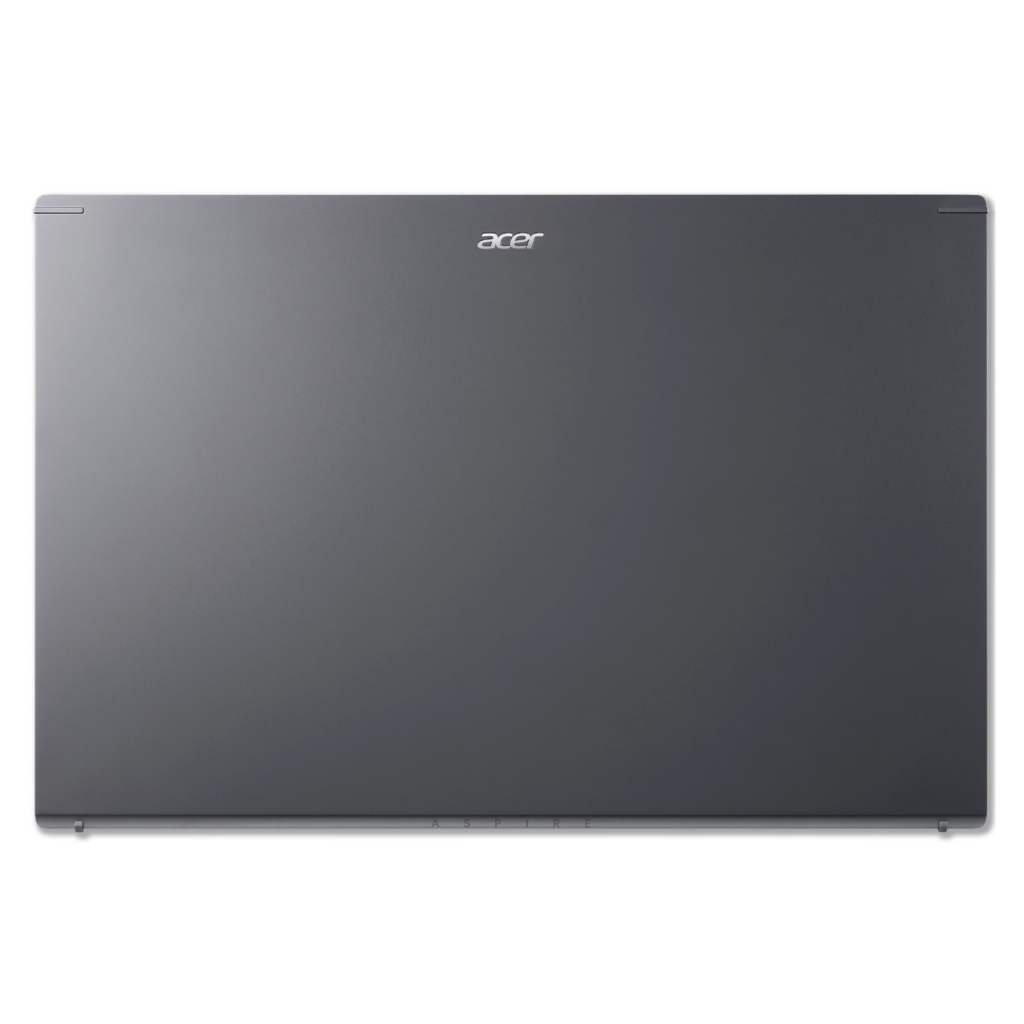 Notebook Acer Aspire 3 Intel i5-1240P RTX 2050 4GB