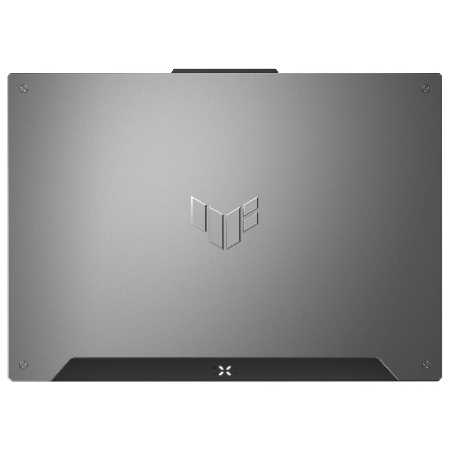 Notebook Asus TUF F15 FX507ZC4-HN184W Intel i5-12500H RTX 3050 4GB